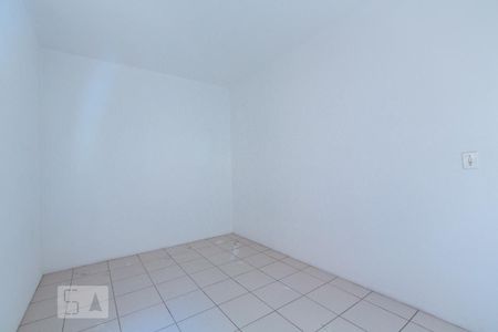 Quarto 1 de apartamento para alugar com 2 quartos, 58m² em Boa Vista, Sorocaba