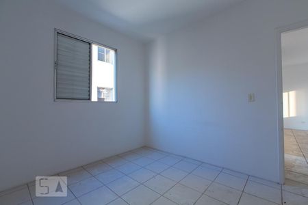 Quarto 2 de apartamento para alugar com 2 quartos, 58m² em Boa Vista, Sorocaba
