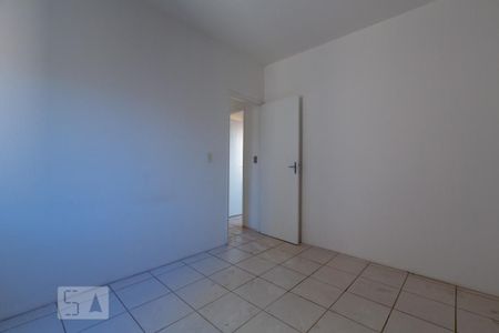Apartamento para alugar com 58m², 2 quartos e 1 vagaQuarto 2