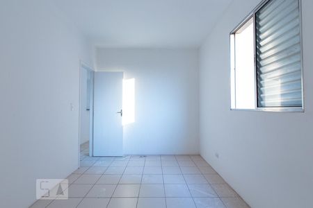 Quarto 1 de apartamento para alugar com 2 quartos, 58m² em Boa Vista, Sorocaba