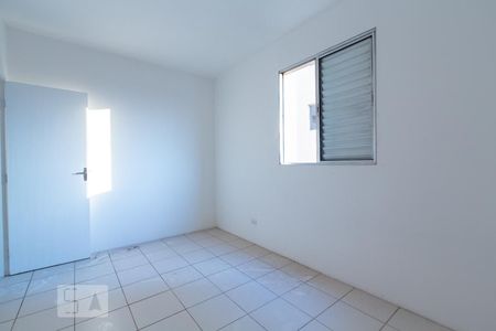 Quarto 1 de apartamento para alugar com 2 quartos, 58m² em Boa Vista, Sorocaba
