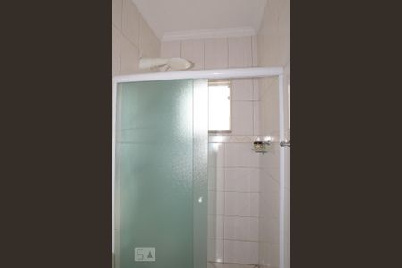 Casa à venda com 244m², 4 quartos e 4 vagasBanheiro do Quarto 3