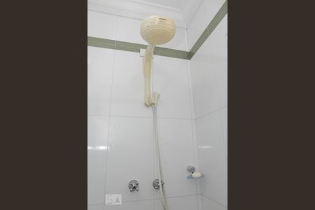 Casa à venda com 244m², 4 quartos e 4 vagasBanheiro do Quarto 2