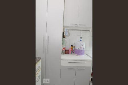 Casa à venda com 244m², 4 quartos e 4 vagasDespensa