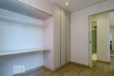 Apartamento à venda com 55m², 2 quartos e 1 vagaQuarto 1