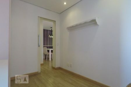 Apartamento à venda com 55m², 2 quartos e 1 vagaQuarto 1