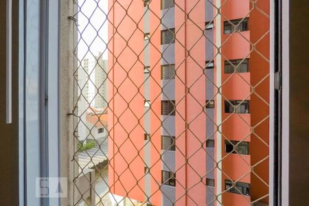 Apartamento à venda com 55m², 2 quartos e 1 vagaVista Quarto 1