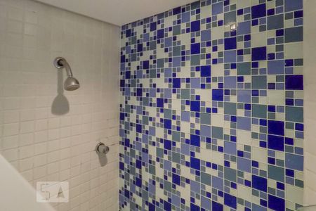 Apartamento à venda com 55m², 2 quartos e 1 vagaQuarto 2 - suite