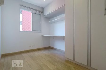 Apartamento à venda com 55m², 2 quartos e 1 vagaQuarto 1
