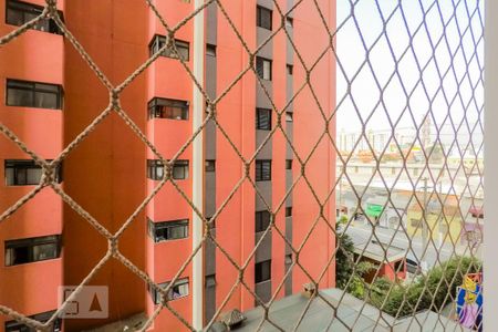 Apartamento à venda com 55m², 2 quartos e 1 vagaQuarto 2 - suite