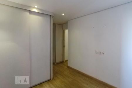 Apartamento à venda com 55m², 2 quartos e 1 vagaQuarto 2 - suite