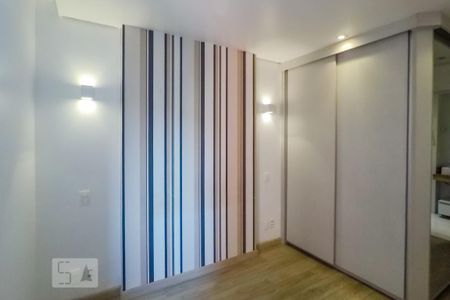 Apartamento à venda com 55m², 2 quartos e 1 vagaQuarto 2 - suite