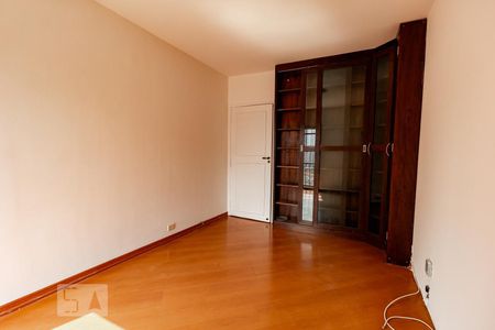 Quarto 1 de apartamento à venda com 3 quartos, 100m² em Jardim das Acácias, São Paulo