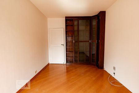 Quarto 1 de apartamento à venda com 3 quartos, 100m² em Jardim das Acácias, São Paulo