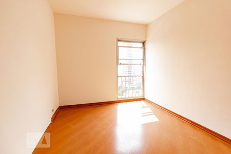 Quarto 1 de apartamento para alugar com 3 quartos, 100m² em Jardim das Acácias, São Paulo