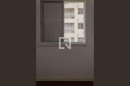 Quarto 1 de apartamento para alugar com 3 quartos, 58m² em Paulicéia, São Bernardo do Campo