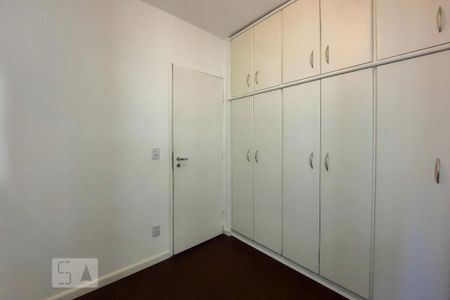 Apartamento para alugar com 58m², 3 quartos e 1 vaga Apartamento para alugar com 58m², 3 quartos e 1 vagaQuarto 3