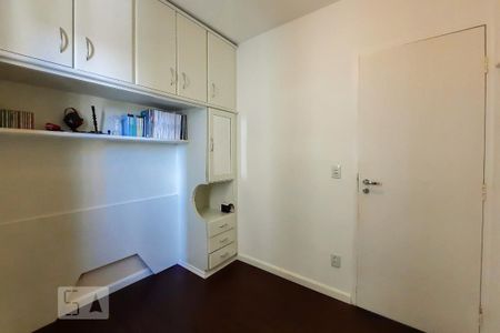 Apartamento para alugar com 58m², 3 quartos e 1 vaga Apartamento para alugar com 58m², 3 quartos e 1 vagaQuarto 3