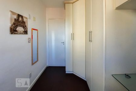 Apartamento para alugar com 58m², 3 quartos e 1 vaga Apartamento para alugar com 58m², 3 quartos e 1 vagaQuarto 1