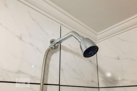 Apartamento para alugar com 58m², 3 quartos e 1 vaga Apartamento para alugar com 58m², 3 quartos e 1 vagaBanheiro