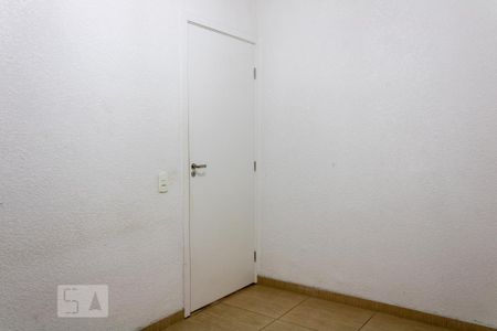 Apartamento para alugar com 43m², 2 quartos e sem vaga Apartamento para alugar com 43m², 2 quartos e sem vagaQuarto 2