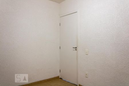 Quarto 1 de apartamento para alugar com 2 quartos, 43m² em Campo Grande, Rio de Janeiro