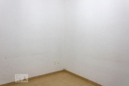 Apartamento para alugar com 43m², 2 quartos e sem vaga Apartamento para alugar com 43m², 2 quartos e sem vagaQuarto 2