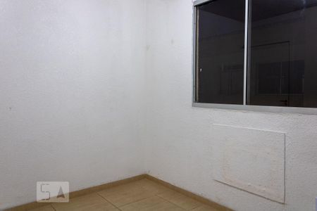 Apartamento para alugar com 43m², 2 quartos e sem vaga Apartamento para alugar com 43m², 2 quartos e sem vagaQuarto 2