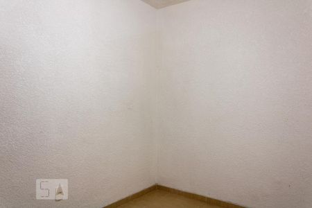 Quarto 1 de apartamento para alugar com 2 quartos, 43m² em Campo Grande, Rio de Janeiro