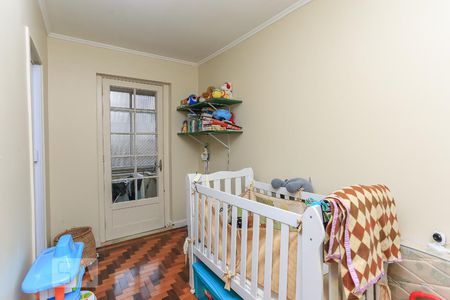 Apartamento à venda com 124m², 3 quartos e sem vagaSuíte 