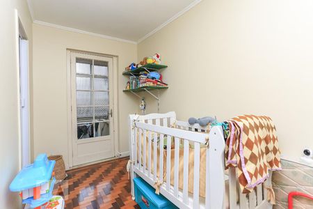 Apartamento à venda com 124m², 3 quartos e sem vagaSuíte 