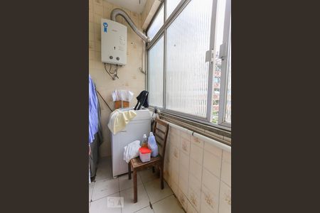 Apartamento à venda com 124m², 3 quartos e sem vagaÁrea de Serviço