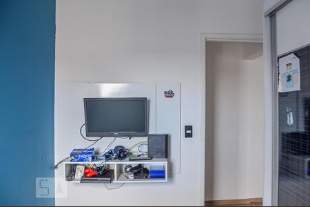 Quarto 1 de casa à venda com 4 quartos, 224m² em Independência, São Bernardo do Campo