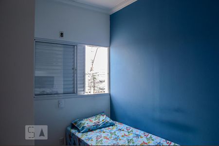 Quarto 1 de casa à venda com 4 quartos, 224m² em Independência, São Bernardo do Campo