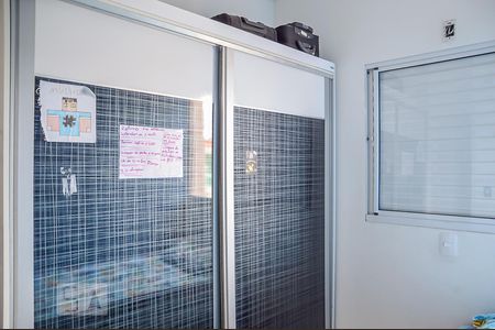 Quarto 1 de casa à venda com 4 quartos, 224m² em Independência, São Bernardo do Campo