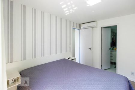 Apartamento à venda com 93m², 3 quartos e 2 vagasSuíte