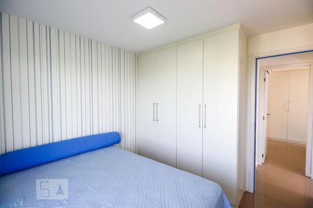 Apartamento à venda com 93m², 3 quartos e 2 vagasSuíte canadense 1