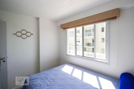 Apartamento à venda com 93m², 3 quartos e 2 vagasSuíte canadense 2