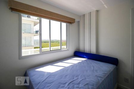 Apartamento à venda com 93m², 3 quartos e 2 vagasSuíte canadense 2