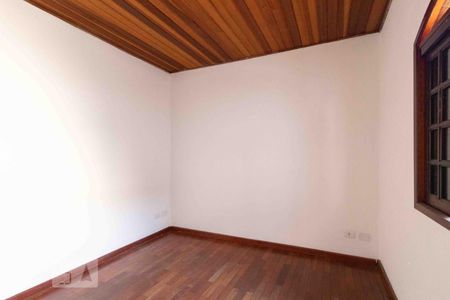 Quarto 1 de casa à venda com 2 quartos, 120m² em Vila Gomes Cardim, São Paulo