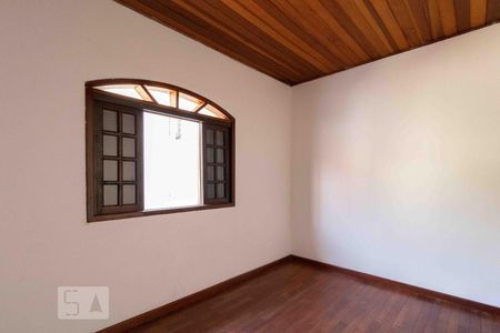 Quarto 1 de casa para alugar com 2 quartos, 120m² em Vila Gomes Cardim, São Paulo