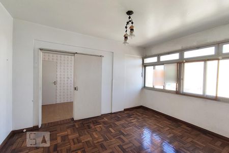 Sala de Jantar de apartamento para alugar com 3 quartos, 84m² em Centro, Canoas