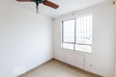 Apartamento para alugar com 60m², 2 quartos e 1 vaga Apartamento para alugar com 60m², 2 quartos e 1 vagaQuarto 2