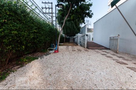 Apartamento para alugar com 60m², 2 quartos e 2 vagas Apartamento para alugar com 60m², 2 quartos e 2 vagasÁrea Comum - PetÁrea Comum - Pet