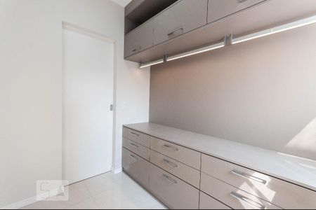 Quarto 1Vista de apartamento para alugar com 2 quartos, 60m² em Pinheiros, São Paulo