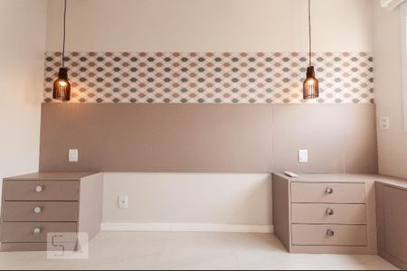 Apartamento para alugar com 60m², 2 quartos e 2 vagas Apartamento para alugar com 60m², 2 quartos e 2 vagasSuíte