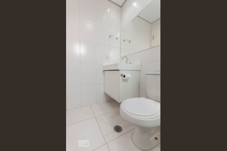 Apartamento para alugar com 60m², 2 quartos e 2 vagas Apartamento para alugar com 60m², 2 quartos e 2 vagasBanheiro suíte