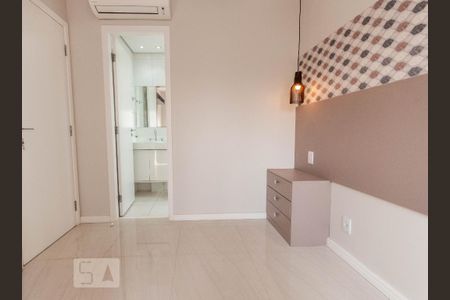 Apartamento para alugar com 60m², 2 quartos e 2 vagas Apartamento para alugar com 60m², 2 quartos e 2 vagasSuíte