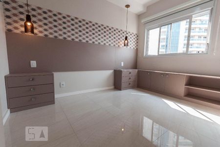 Apartamento para alugar com 60m², 2 quartos e 2 vagas Apartamento para alugar com 60m², 2 quartos e 2 vagasSuíte