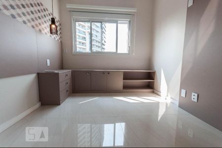 Apartamento para alugar com 60m², 2 quartos e 2 vagas Apartamento para alugar com 60m², 2 quartos e 2 vagasSuíte
